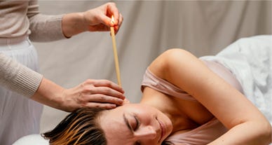 Sanatrend : Détendez-vos oreilles ! Sanatrend : Détendez-vos oreilles !