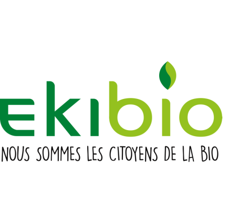 Ekibio met du coeur dans ses filières Ekibio met du coeur dans ses filières