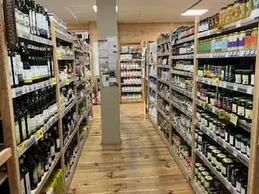 220-biocoop-barcelonnette-magasin-alimentation-bio-condiment-huile-vinaigre.webp