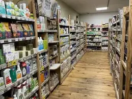 220-biocoop-barcelonnette-magasin-alimentation-bio-epicerie-entretien-maison-hygiene.webp