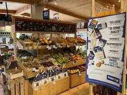 220-biocoop-barcelonnette-magasin-alimentation-bio-fruit-legume-saison-local.webp