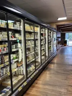 220-biocoop-barcelonnette-magasin-alimentation-bio-produit-frais-yaourt-dessert-laitage-traiteur.webp